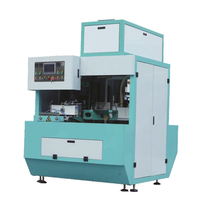 Shaping Vacuum Packing Machine